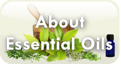 About Essential Oils page on Best Essential Oil Tips