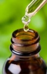 Best Essential Oil Tips - About Tea Tree Oil