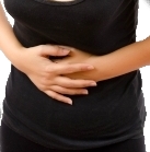 Essential Oils for Stomach Aches